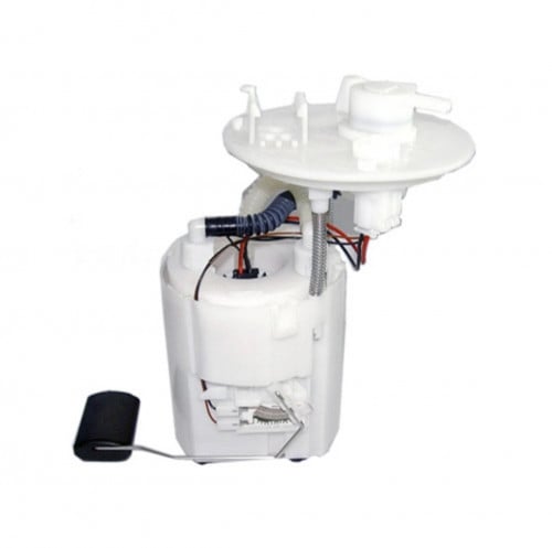 طرمبة بنزين اكسنت 2012