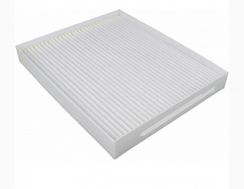 فلتر مكيف توسان-سبورتاج 2010-2017 وكالة