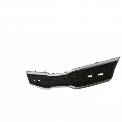 شبك امامي كيا ريو 2016-2017