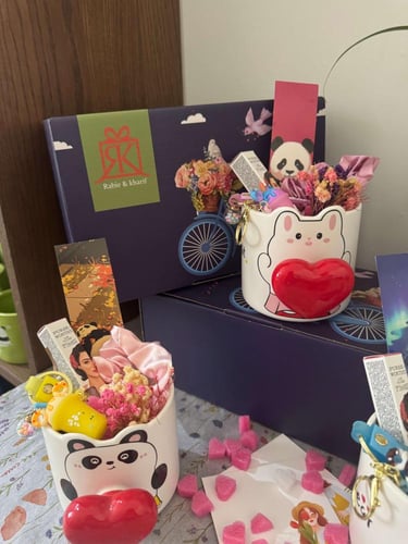 اكواب العيد اللطيفه