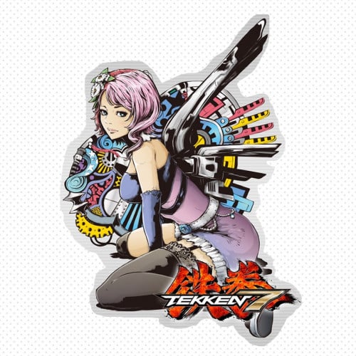 tekken (18)
