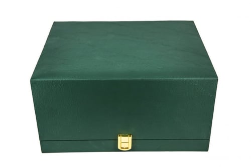 مجسم للمسجد النبوي الشريف في المدينة حجم صغير