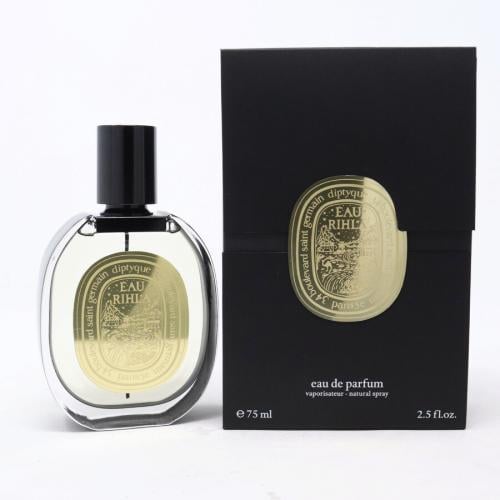 عطر ديبتيك ايو رحلة او دو بارفيوم للرجال 75مل