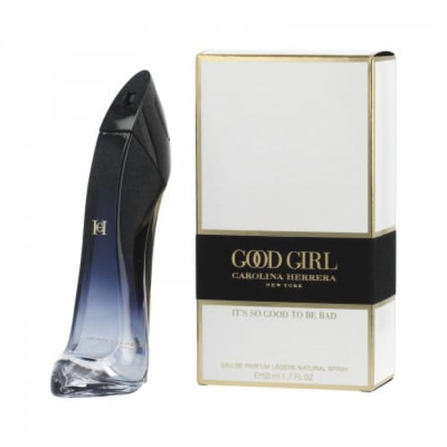 عطر جود جيرل ليجر للنساء من كارولينا هيريرا أو دي...