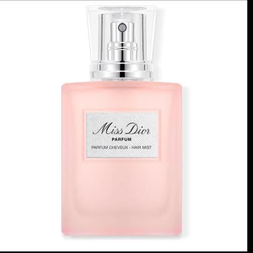 عطر الشعر مس ديور بارفيوم 30مل