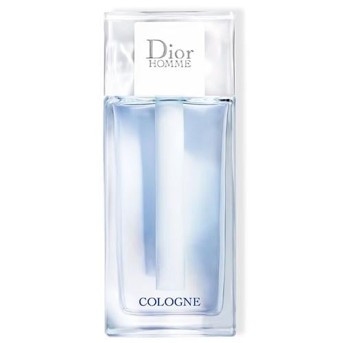 Diore Homme or Dior Collection for men 125ml