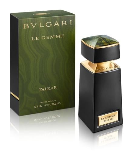 عطر بولغاري لي جيمي فالكار او دو بارفيوم 125مل