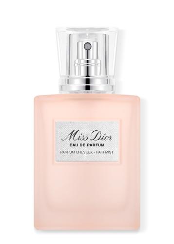 عطر مس ديور أو دو بارفيوم للشعر 30مل