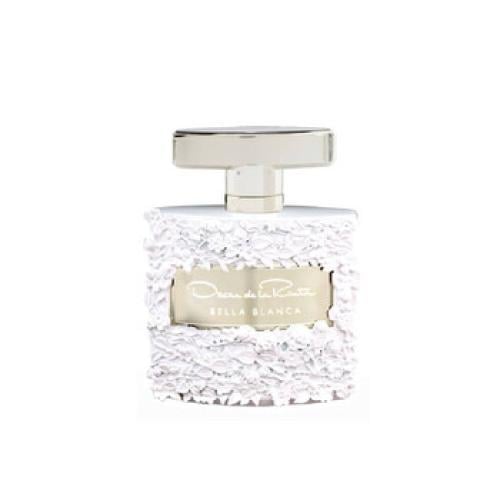 Oscar Bella Blanca perfume for women or Eau de Par...