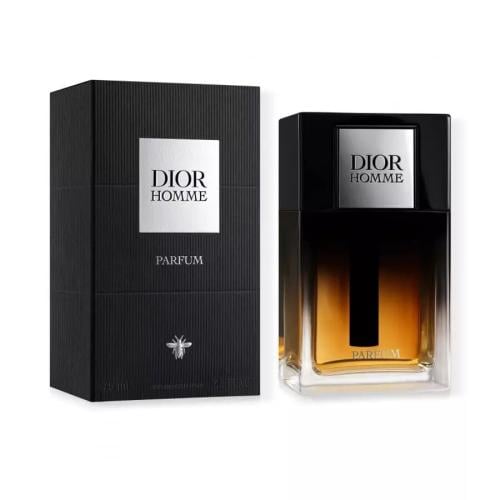 Diour Home Perfume (2025 Edition) for Men 50ml