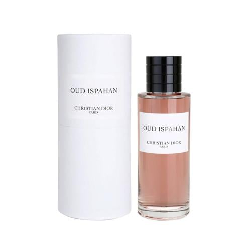 عطر عود اصبهان من كريستيان ديور للجنسين 250مل