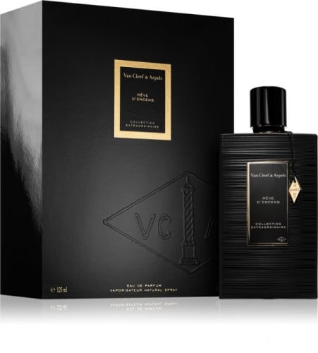 عطر فان كليف اند اربلز كولكشن اكسترا اوردنير ريف د...