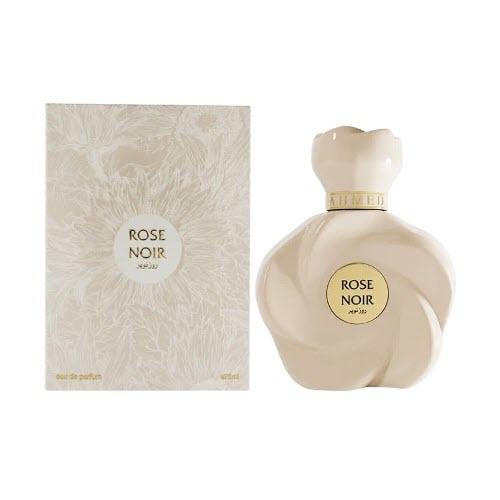 عطر روز نوير احمد المغربي اكسترايت دي بارفيوم للنس...