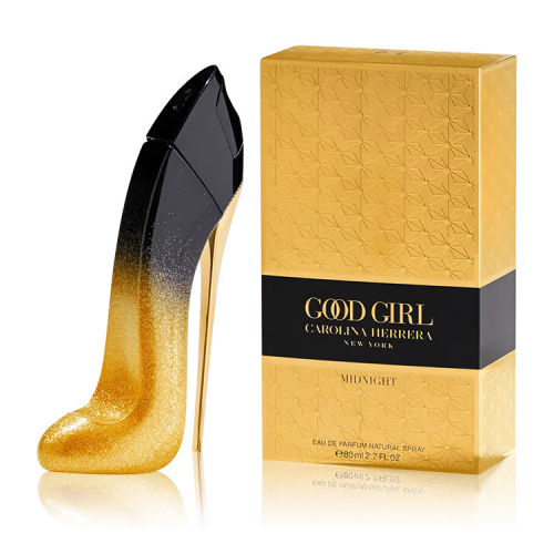 كارولينا هيريرا قود قيرل عبق الليل او دو بارفيوم 1...