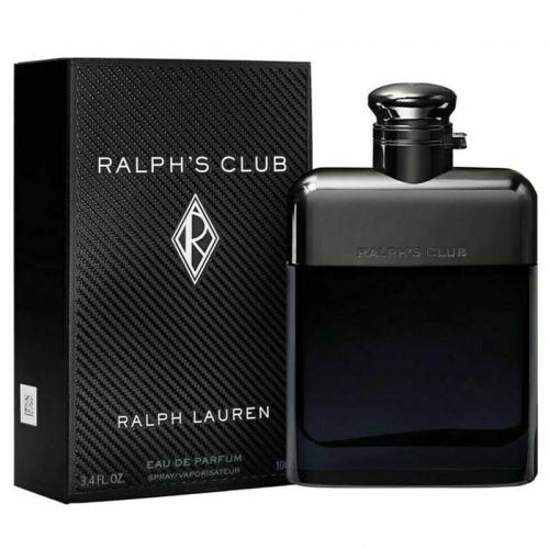 عطر رالف لورين رالف كلوب للرجال او دو بارفيوم 100م...