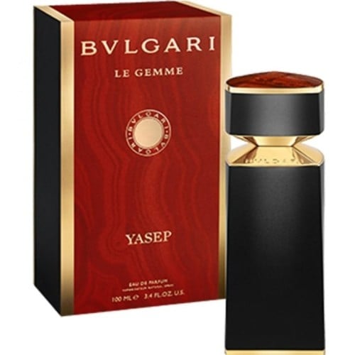 عطر بولغاري لي جيم ياسيب اودو بارفيوم 100 مل
