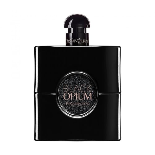 عطر بلاك اوبيوم لو برفيوم من ايف سان لوران للنساء...