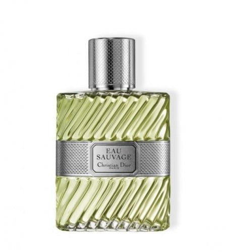 عطر ديور او سوفاج او دو تواليت للرجال 50 مل