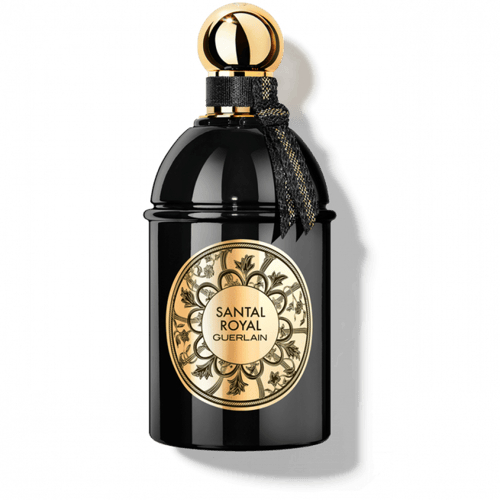 عطر جيرلان سنتال رويال او دو برفيوم للرجال والنساء...