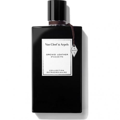عطر فان كليف أند أربلز كولكشن اكسترا اورديناري اور...