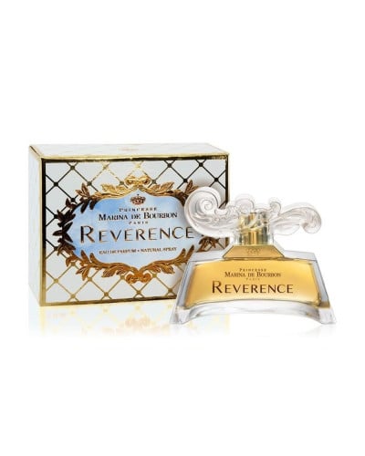 عطر برنسيس مارينا دي بوربون عطر ريفرنس للنساء أو د...