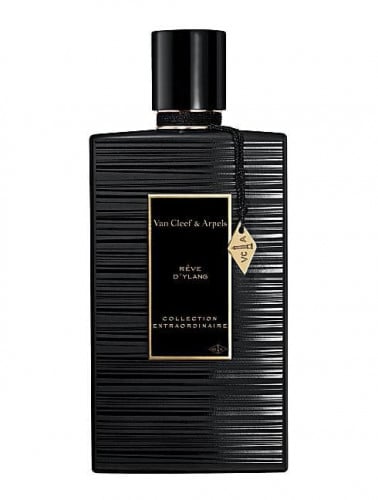 عطر فان كليف اند اربلز كولكشن اكسترا اوردنير ريف د...