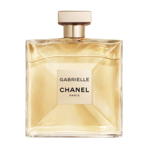 عطر غابريل شانيل او دو برفيوم للنساء من شانيل 100...