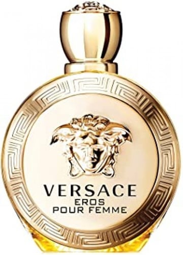 عطر ايروس بور فيم من فرزاتشي للنساء او دي بارفيوم...