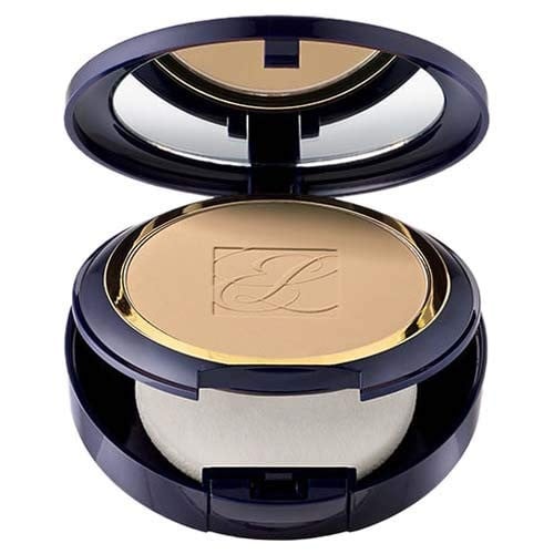 Estée Lauder Double Wear Powder 2C3