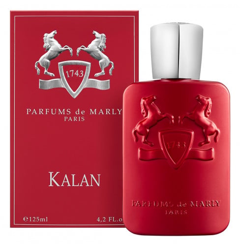 عطر بارفيوم دي مارلي كلان للرجال والنساء 125 مل