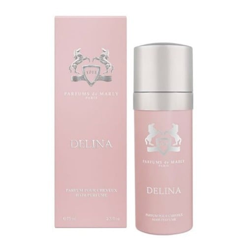 معطر شعر مارلي ديلينا 75مل