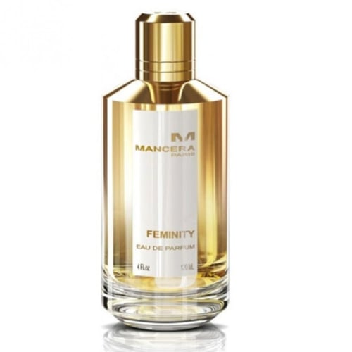 عطر مانسيرا فيمينيتي للنساء او دو برفيوم 120مل