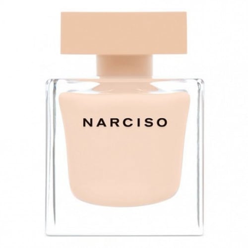 عطر نارسيسو او دو برفيوم بودريه للنساء 90مل