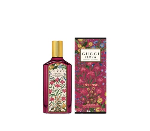 Gucci Flora Giorgio Gardenia Intense for men Eau d...