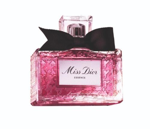 عطر ديور مس ديور ايسنس بارفيوم للنساء 80مل