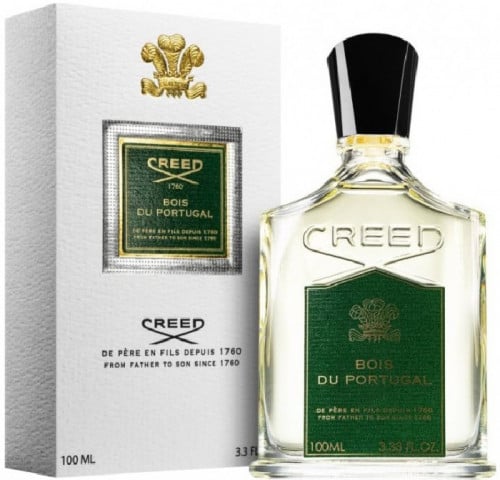 عطر كريد بويس دي بورتغال او دو برفيوم 100 مل