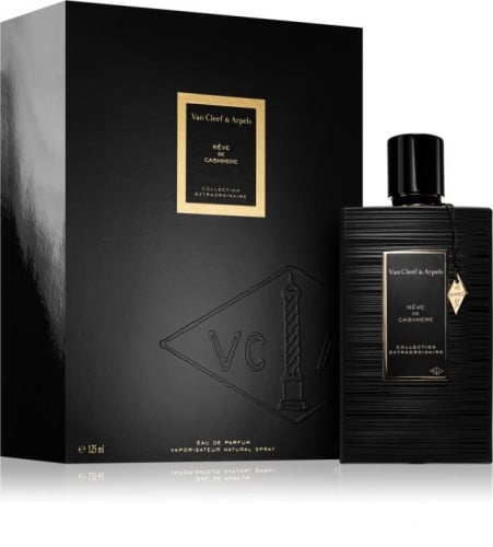 عطر فان كليف اند اربلز كولكشن اكسترا اوردنير ريف د...