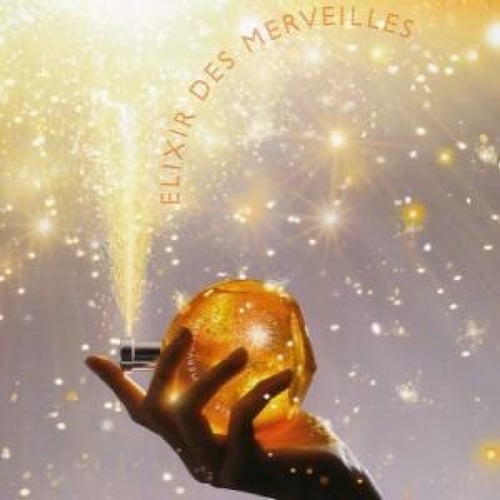 عطر هيرمس الكسير دو مارفيلز او دو برفيوم للنساء 10...