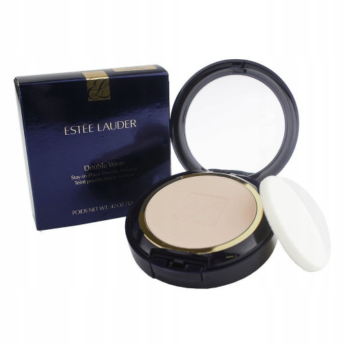 Estée Lauder Double Wear Powder 2C2