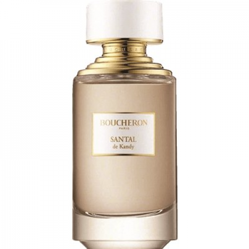 عطر بوشرون سنتال دي كاندي او دو برفيوم للجنسين 125...