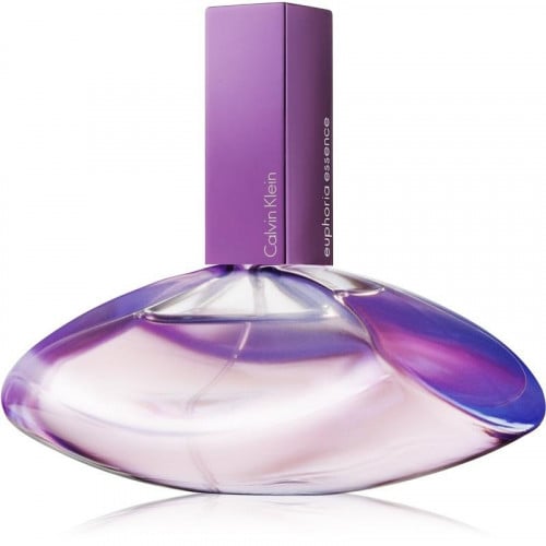 عطر كالفن كالين ايفوريا ايسنس او دو برفيوم للنساء...