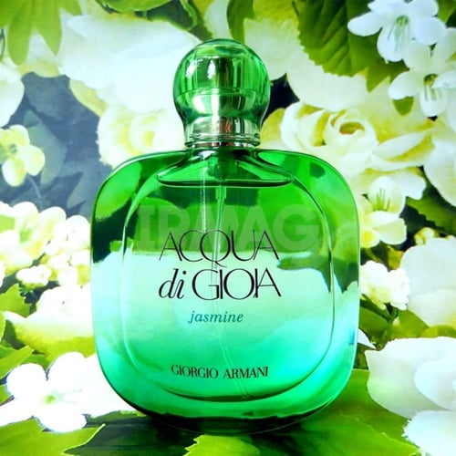 اكوا دي جويا جاسمين ايديشن من جورجيو ارماني للنساء...