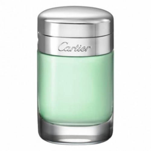 عطر كارتير بيسر فول او دو تواليت للنساء 100 مل