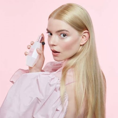 فيكتور اند رولف فلور بومب ديو او دو برفيوم للنساء...