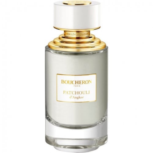 عطر بوشرون باتشولي دي انكور او دو برفيوم للجنسين 1...