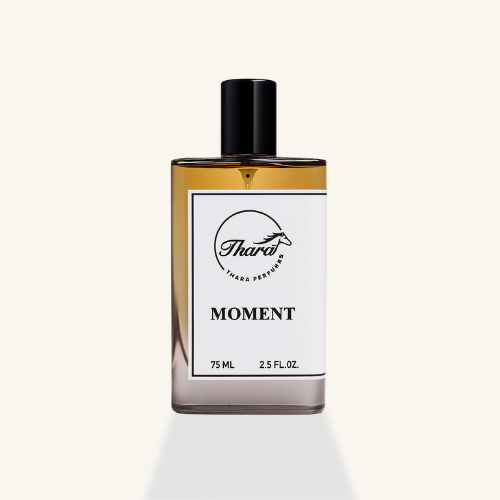 MOMENT