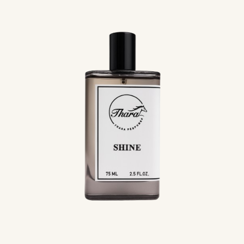 SHINE