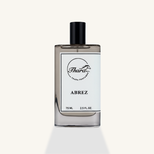 ABREZ