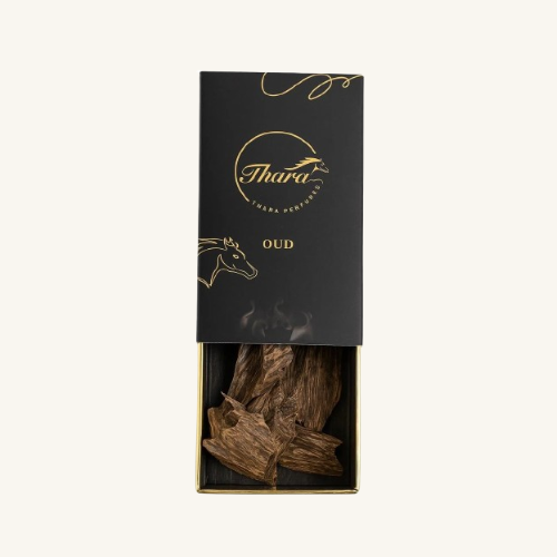 عود كلمنتان