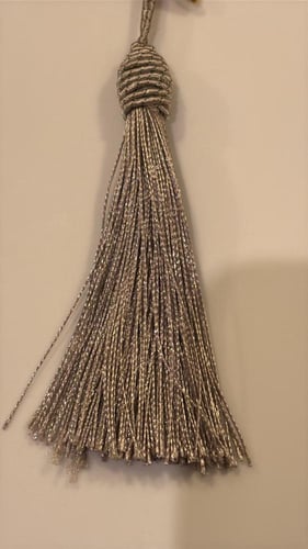 تعليقة جوال